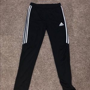 Adidas Sweatpants